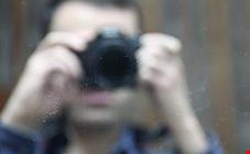 درباره فتوگرامتری برد کوتاه